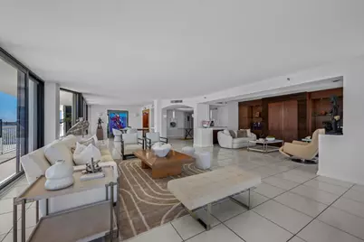 3170 S Ocean Boulevard #502n, Palm Beach, FL 33480 - Photo 19
