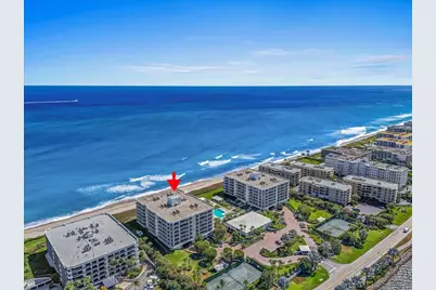 3170 S Ocean Boulevard #502n, Palm Beach, FL 33480 - Photo 45