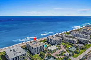 3170 S Ocean Blvd, Palm Beach, FL 33480 - Photo 45