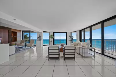 3170 S Ocean Boulevard #502n, Palm Beach, FL 33480 - Photo 15