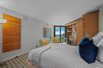 3170 S Ocean Boulevard #502n, Palm Beach, FL 33480 - Photo 31