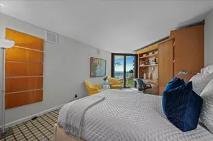 3170 S Ocean Blvd, Palm Beach, FL 33480 - Photo 31