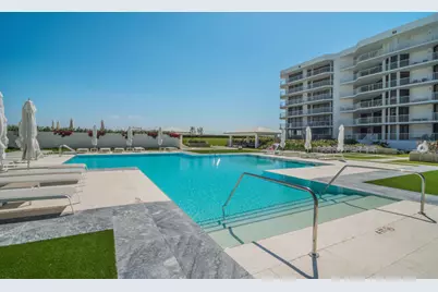 3170 S Ocean Boulevard #502n, Palm Beach, FL 33480 - Photo 45