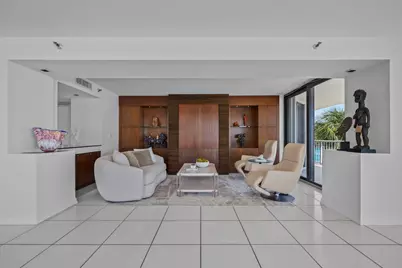 3170 S Ocean Boulevard #502n, Palm Beach, FL 33480 - Photo 21