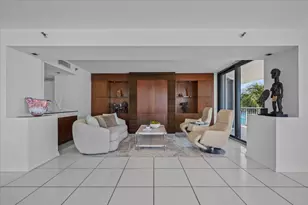 3170 S Ocean Blvd, Palm Beach, FL 33480 - Photo 21