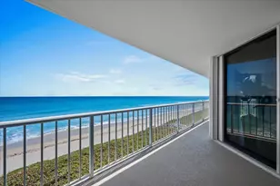 3170 S Ocean Blvd, Palm Beach, FL 33480 - Photo 39