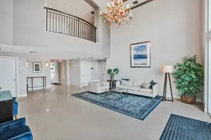 516 Hendricks Isle, Fort Lauderdale, FL 33301 - Photo 5