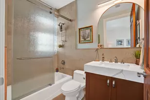 516 Hendricks Isle, Fort Lauderdale, FL 33301 - Photo 73