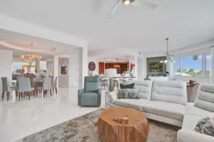 516 Hendricks Isle, Fort Lauderdale, FL 33301 - Photo 27