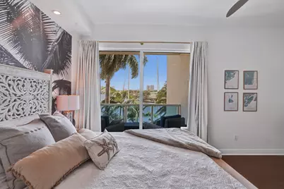 516 Hendricks Isle #4a, Fort Lauderdale, FL 33301 - Photo 53