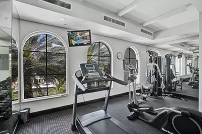 516 Hendricks Isle #4a, Fort Lauderdale, FL 33301 - Photo 85