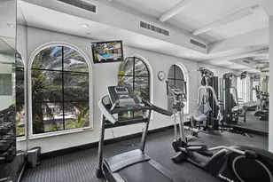 516 Hendricks Isle, Fort Lauderdale, FL 33301 - Photo 85