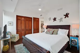 516 Hendricks Isle, Fort Lauderdale, FL 33301 - Photo 77