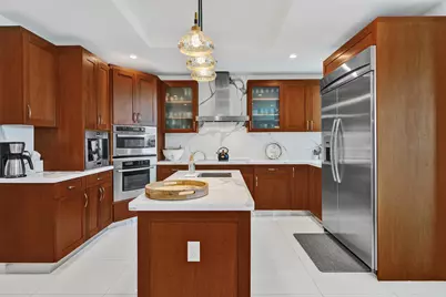 516 Hendricks Isle #4a, Fort Lauderdale, FL 33301 - Photo 41