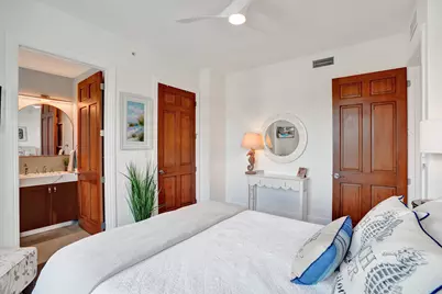 516 Hendricks Isle #4a, Fort Lauderdale, FL 33301 - Photo 71