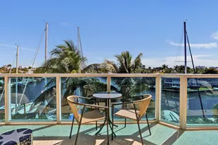 516 Hendricks Isle, Fort Lauderdale, FL 33301 - Photo 13