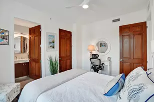 516 Hendricks Isle, Fort Lauderdale, FL 33301 - Photo 69