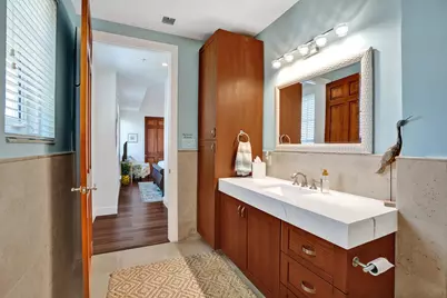 516 Hendricks Isle #4a, Fort Lauderdale, FL 33301 - Photo 81