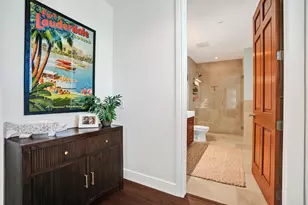 516 Hendricks Isle, Fort Lauderdale, FL 33301 - Photo 79