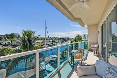 516 Hendricks Isle #4a, Fort Lauderdale, FL 33301 - Photo 15