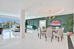 516 Hendricks Isle, Fort Lauderdale, FL 33301 - Photo 39