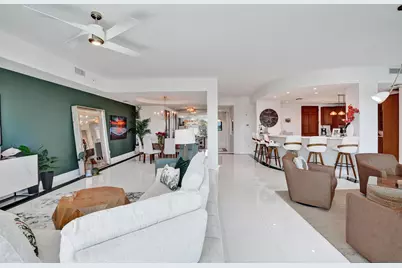 516 Hendricks Isle #4a, Fort Lauderdale, FL 33301 - Photo 21