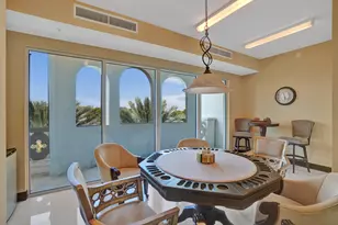 516 Hendricks Isle, Fort Lauderdale, FL 33301 - Photo 87