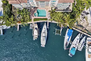 516 Hendricks Isle, Fort Lauderdale, FL 33301 - Photo 3