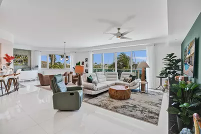 516 Hendricks Isle #4a, Fort Lauderdale, FL 33301 - Photo 23