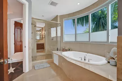 516 Hendricks Isle #4a, Fort Lauderdale, FL 33301 - Photo 63