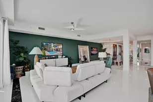 516 Hendricks Isle, Fort Lauderdale, FL 33301 - Photo 25