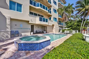 516 Hendricks Isle, Fort Lauderdale, FL 33301 - Photo 7