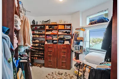 516 Hendricks Isle #4a, Fort Lauderdale, FL 33301 - Photo 59