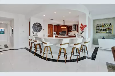 516 Hendricks Isle #4a, Fort Lauderdale, FL 33301 - Photo 29
