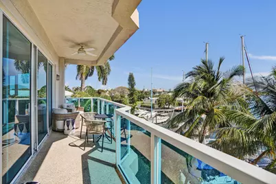 516 Hendricks Isle #4a, Fort Lauderdale, FL 33301 - Photo 17