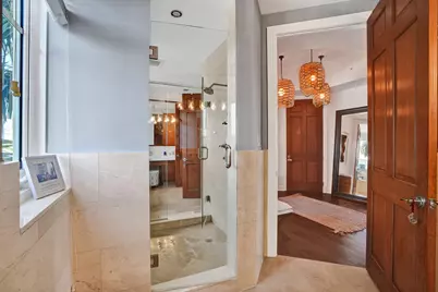 516 Hendricks Isle #4a, Fort Lauderdale, FL 33301 - Photo 57