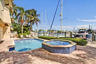 516 Hendricks Isle, Fort Lauderdale, FL 33301 - Photo 9