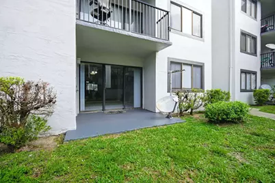 9244 W Atlantic Boulevard #1214, Coral Springs, FL 33071 - Photo 15