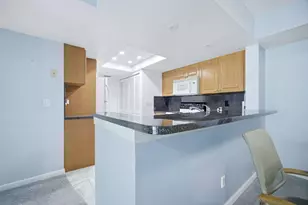 9244 W Atlantic Blvd, Coral Springs, FL 33071 - Photo 5