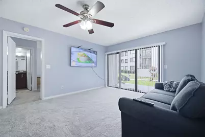 9244 W Atlantic Boulevard #1214, Coral Springs, FL 33071 - Photo 3