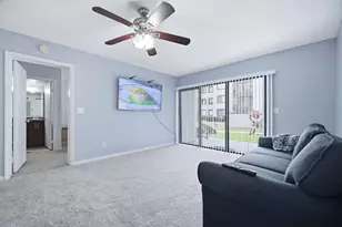 9244 W Atlantic Blvd, Coral Springs, FL 33071 - Photo 3