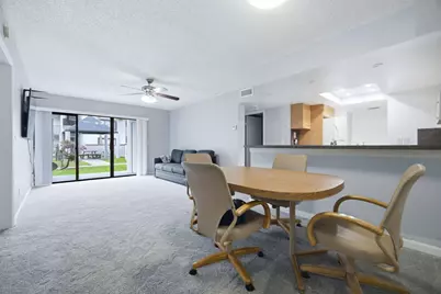 9244 W Atlantic Boulevard #1214, Coral Springs, FL 33071 - Photo 1