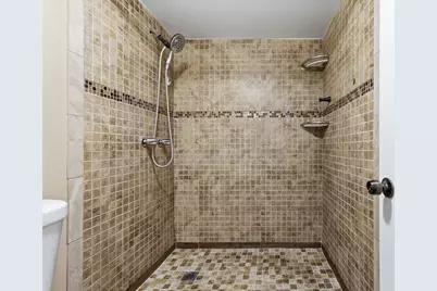 2101 White Pine Circle #D, Greenacres, FL 33415 - Photo 17