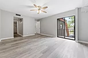 2101 White Pine Cir, Greenacres, FL 33415 - Photo 13