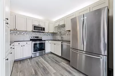 2101 White Pine Circle #D, Greenacres, FL 33415 - Photo 5