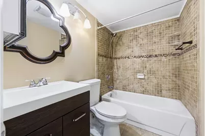 2101 White Pine Circle #D, Greenacres, FL 33415 - Photo 21