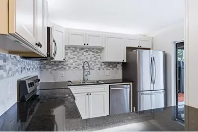 2101 White Pine Circle #D, Greenacres, FL 33415 - Photo 7