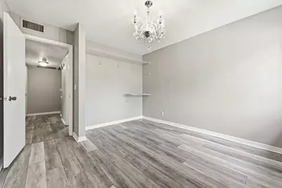 2101 White Pine Circle #D, Greenacres, FL 33415 - Photo 19