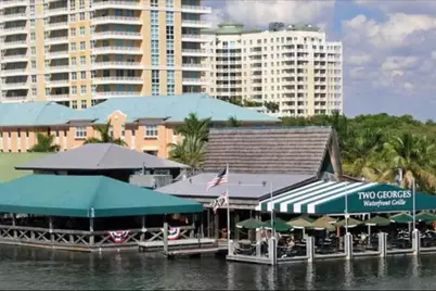 450 N Federal Highway #102, Boynton Beach, FL 33435 - Photo 15