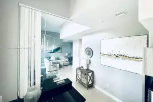 450 N Federal Hwy, Boynton Beach, FL 33435 - Photo 9